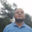 ���������� ������, ���� ������� �����, 42 ����, ������������ ��� ������, ����� � ���������, c�������� ���������