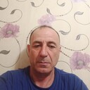 ���������� �����-���������, ���� ������� Asror, 54 ����, ������������ ��� ������, ����� � ���������, c�������� ���������