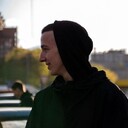 ���������� ��������, ���� ����� ����, 21 ���, ������������ ��� ������, ����� � ���������