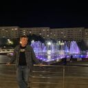  ,   , 59 ,     , c 