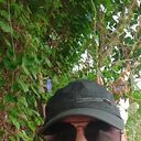  ,   , 63 ,   ,   