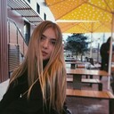 ���������� ������, ���� ������� �����, 25 ���, ������������ ��� ������, ����� � ���������