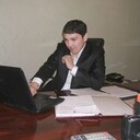 ���������� �������, ���� ������� Farxod, 29 ���, ������������ ��� ������, ����� � ���������