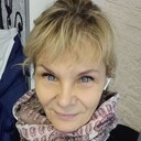 ,   , 52 ,   c 
