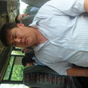  ,   Erbol_8588, 40 ,  