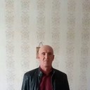  ,   , 56 ,   ,   , c 
