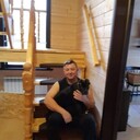  ,   , 54 ,   ,   , c 