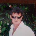   ,   Cergey, 55 ,   ,   
