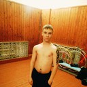  ,   Pavel, 27 ,   