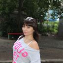  ,   Lady, 28 ,  