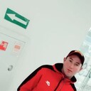 ���������� �������, ���� ������� ������, 40 ���, ������������ ��� ������, ����� � ���������