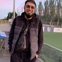 ,   Sultan, 30 ,   ,   