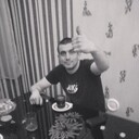 ���������� �����������, ���� ������� ����, 36 ���, ������������ 