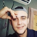 ���������� ���������, ���� ������� ���������, 31 ���, ������������ ��� ������, ����� � ���������, c�������� ���������