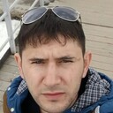  ,    , 36 ,   ,   