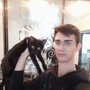 ���������� ���������, ���� ������� ������, 27 ���, ������������ ��� ������, ����� � ���������