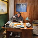  Krasocin,   , 38 ,   ,   , c 