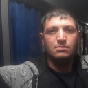 ���������� �������, ���� ������� Niko, 38 ���, ������������ ��� ������, ����� � ���������, c�������� ���������, ���������