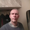 ���������� ������, ���� ������� �����, 54 ����, ������������ ��� ������, ����� � ���������, c�������� ���������