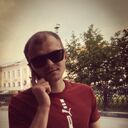 ���������� ���������, ���� ������� ���������, 29 ���, ������������ ��� ������, ����� � ���������, c�������� ���������