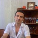 ���������� ��������, ���� ������� �������, 49 ���, ������������ ��� ����� � ���������, c�������� ���������, ���������