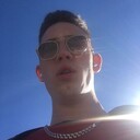 ���������� ������, ���� ������� ����, 26 ���, ������������ ��� ������, ����� � ���������