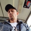  ,   , 40 ,   ,   , c , 