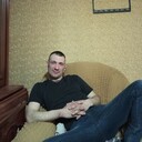 ���������� ��������, ���� ������� ������, 33 ����, ������������ ��� c�������� ���������