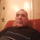  -,   , 53 ,   ,   , c , 