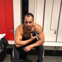  El Jadida,   , 27 ,   ,   , c 