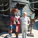  ,   Anatoly, 77 ,   ,   , c 