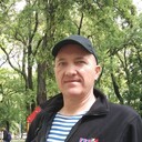 ���������� ������, ���� ������� ����, 61 ���, ������������ ��� ������, ����� � ���������, c�������� ���������