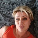  ,   , 50 ,   
