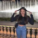  Barcelona,   , 29 ,   ,   , c 