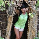 ���������� ����, ���� ������� �����, 50 ���, ������������ ��� ������, ����� � ���������, c�������� ���������