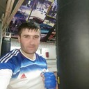  ,   , 44 ,   ,   , 