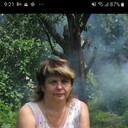  ,   , 68 ,  