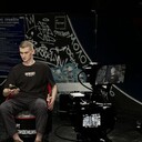 ���������� ����� �������, ���� ������� ������, 31 ���, ������������ ��� ������, ����� � ���������, c�������� ���������