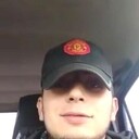 ���������� �������, ���� ������� �����, 28 ���, ������������ ��� ������, ����� � ���������, c�������� ���������, ���������