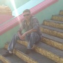 ���������� �����������, ���� ������� Sergey, 40 ���, ������������ ��� ������, ����� � ���������, c�������� ���������