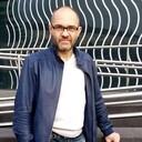 ���������� ������, ���� ������� �������, 49 ���, ������������ ��� ����� � ���������, c�������� ���������