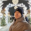 ���������� �����-���������, ���� ������� ˸��, 36 ���, ������������ ��� ������, ����� � ���������