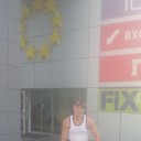 ���������� ����������, ���� ������� ������, 53 ����, ������������ ��� ����� � ���������, c�������� ���������