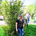 ���������� �����, ���� ������� �������a, 42 ����, ������������ ��� ������, ����� � ���������, c�������� ���������