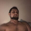  ,   Vlad, 28 ,   ,   , 