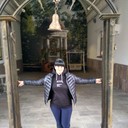 ���������� ������, ���� ������� ��������, 43 ����, ������������ ��� ������, ����� � ���������, c�������� ���������