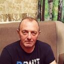  ,   , 62 ,   ,   