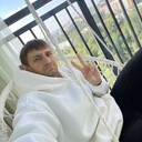 ���������� ������, ���� ������� ������, 36 ���, ������������ ��� ������, ����� � ���������, c�������� ���������