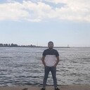 ���������� ������, ���� ������� ���, 29 ���, ������������ ��� ������, ����� � ���������