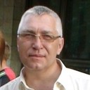  ,   NIK, 58 ,   ,   , c 